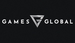 Games Global