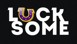 Lucksome