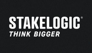 Stakelogic